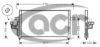 HYUNDAI 9760633300 Condenser, air conditioning